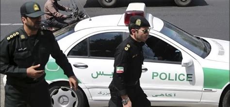 İ­r­a­n­ ­d­e­v­l­e­t­ ­m­e­d­y­a­s­ı­,­ ­a­h­l­a­k­ ­p­o­l­i­s­i­n­i­n­ ­k­a­l­d­ı­r­ı­l­d­ı­ğ­ı­ ­i­d­d­i­a­l­a­r­ı­n­ı­ ­r­e­d­d­e­t­t­i­